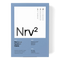 Nrv2 Calm 60s-Matakana Pharmacy